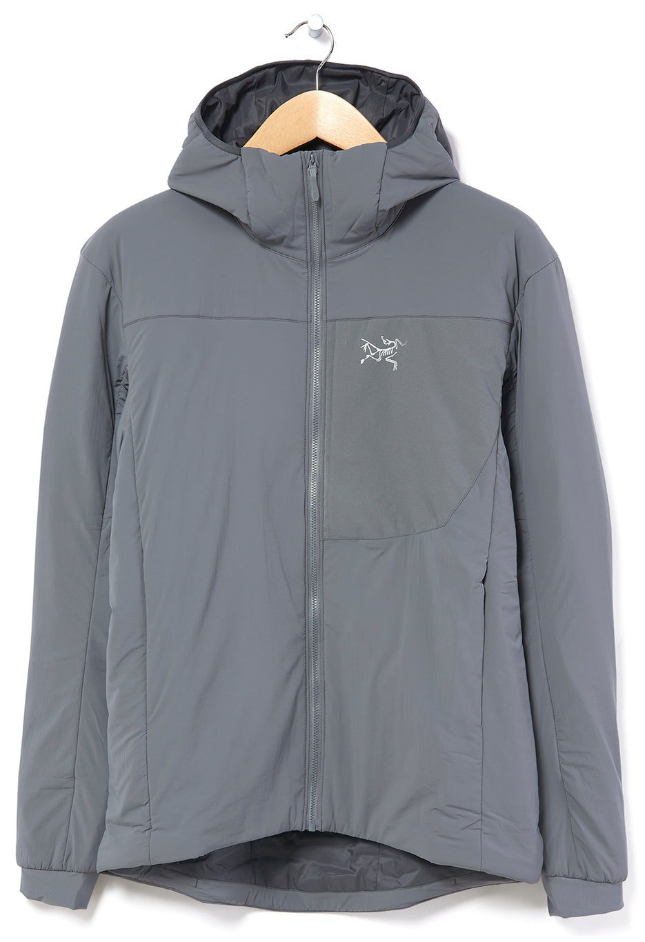 Arc'teryx Proton LT Men's Hoody 4