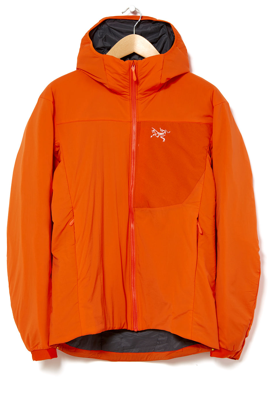 Arc'teryx Proton LT Men's Hoody 14