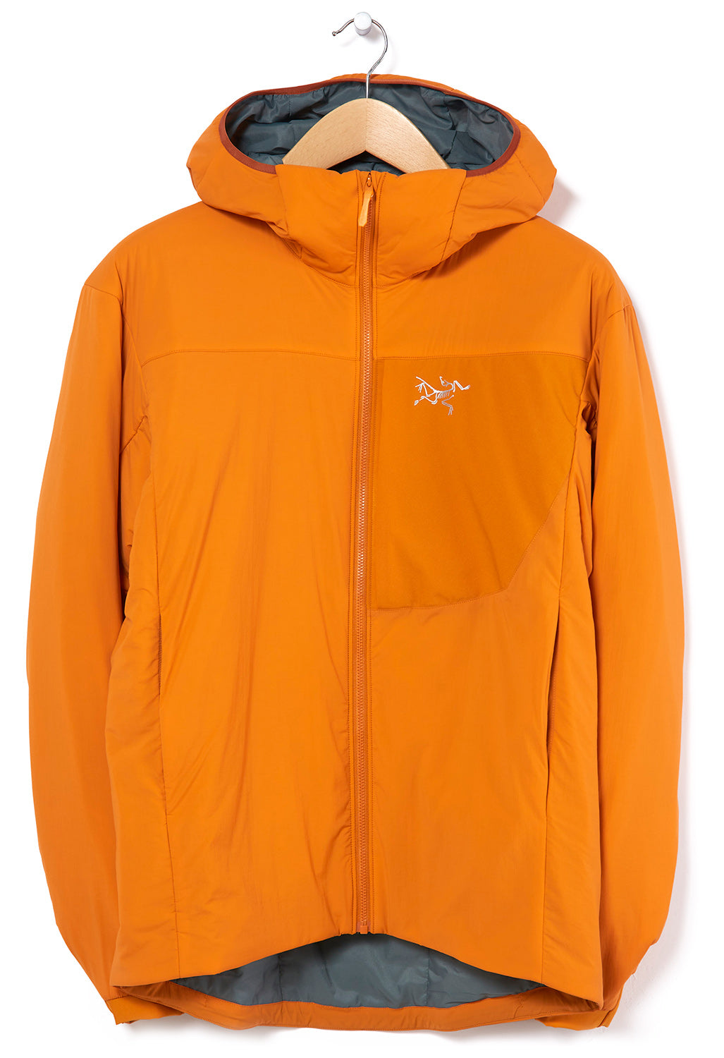 Arc'teryx Proton LT Men's Hoody 9