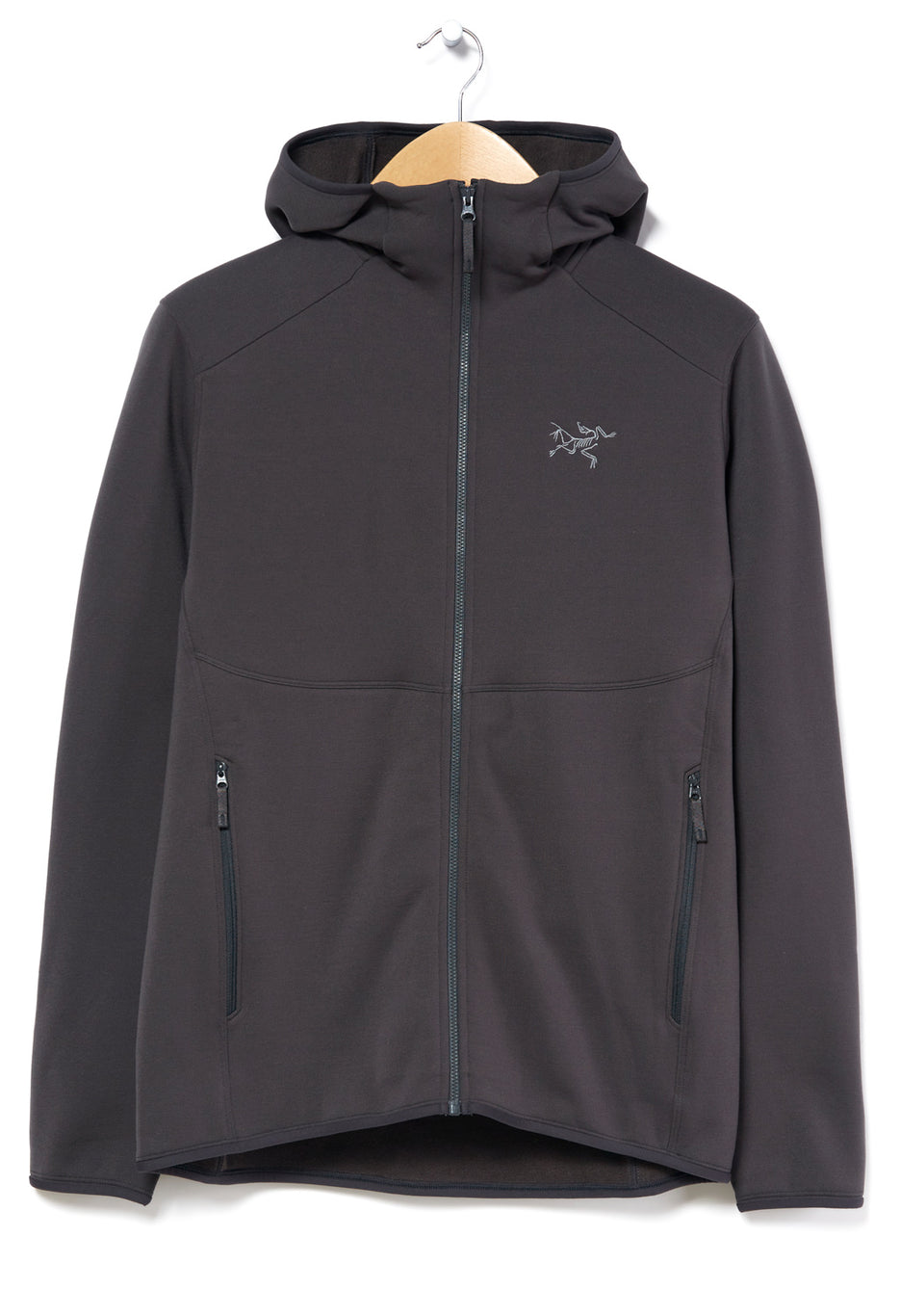 Arc'teryx Kyanite AR Men's Hoody 5