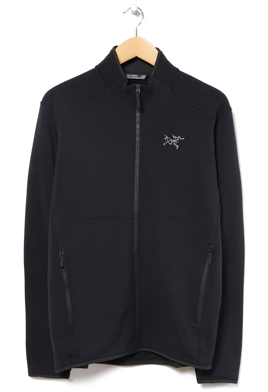 Arc'teryx Kyanite AR Men's Jacket 1
