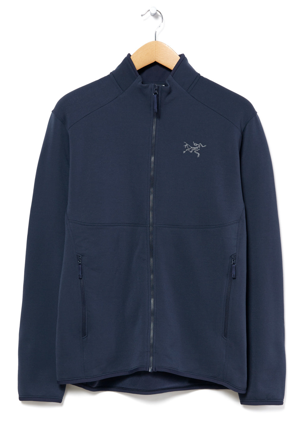 Arc'teryx Kyanite AR Men's Jacket 11