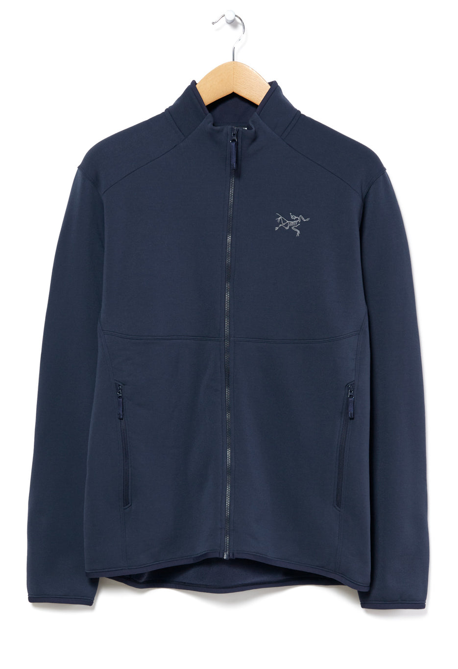 Arc'teryx Kyanite AR Men's Jacket 11