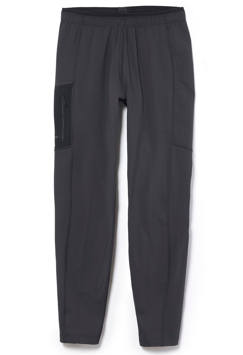 Arc'teryx Rho LT Men's Pants 1