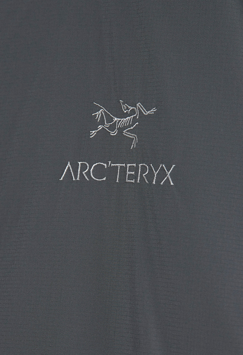 Arc'teryx Atom LT Men's Jacket - Glitch