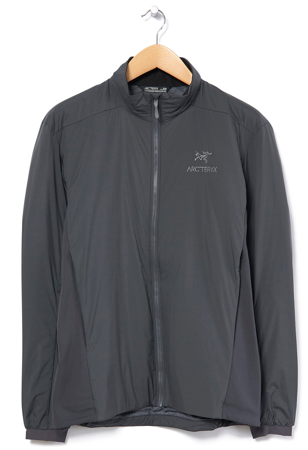 Arc'teryx Atom LT Men's Jacket 6