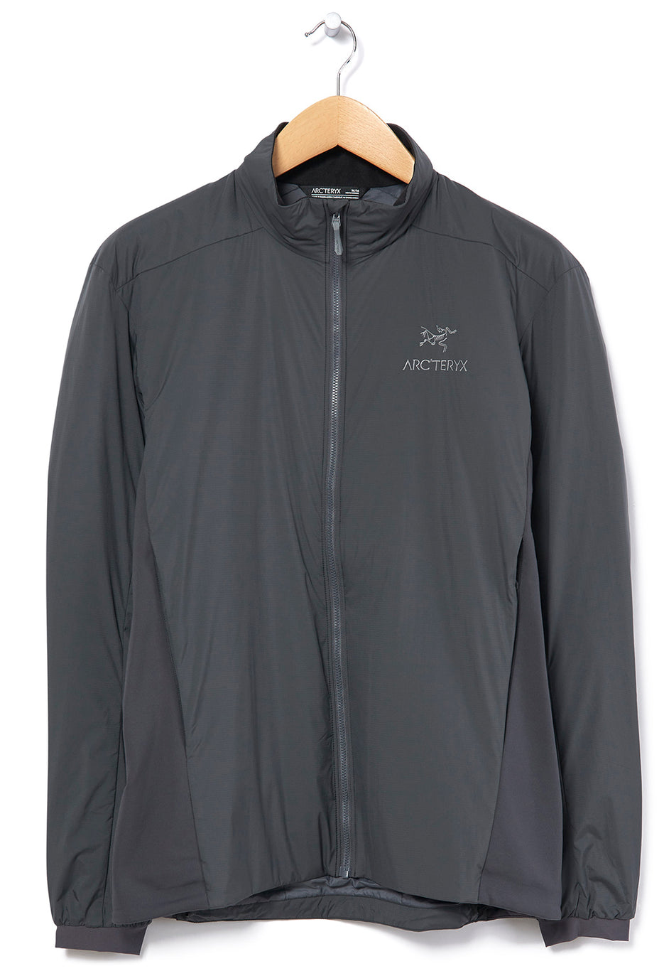 Arc'teryx Atom LT Men's Jacket 6