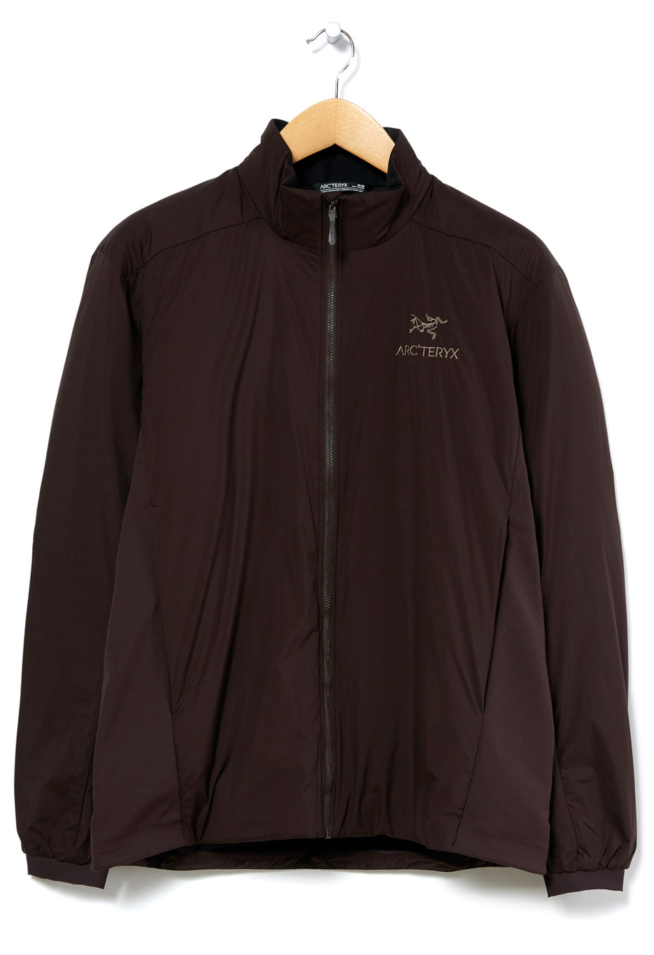 Arc'teryx Atom LT Men's Jacket 4