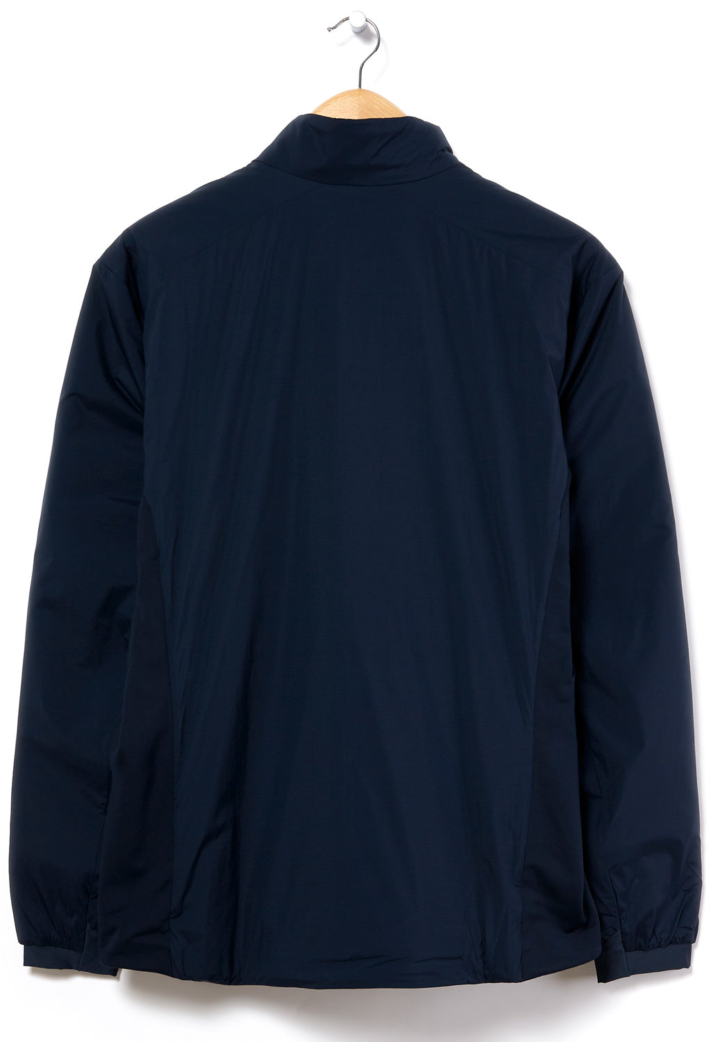 Arc'teryx Atom LT Men's Jacket - Kingfisher