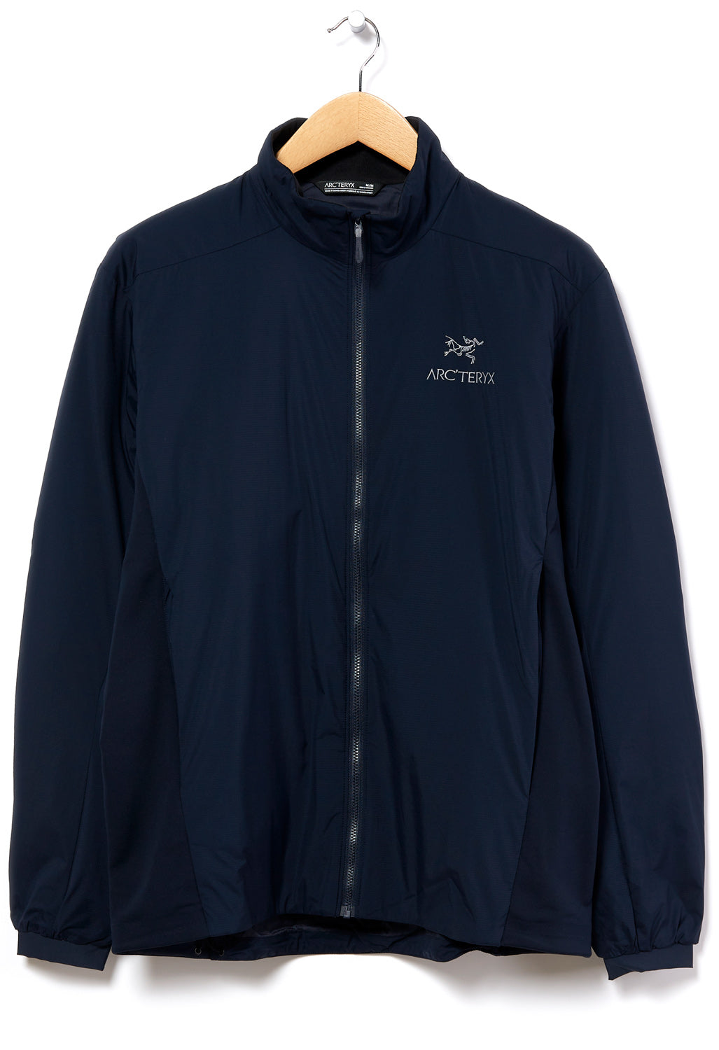 Arc'teryx Atom LT Men's Jacket 8