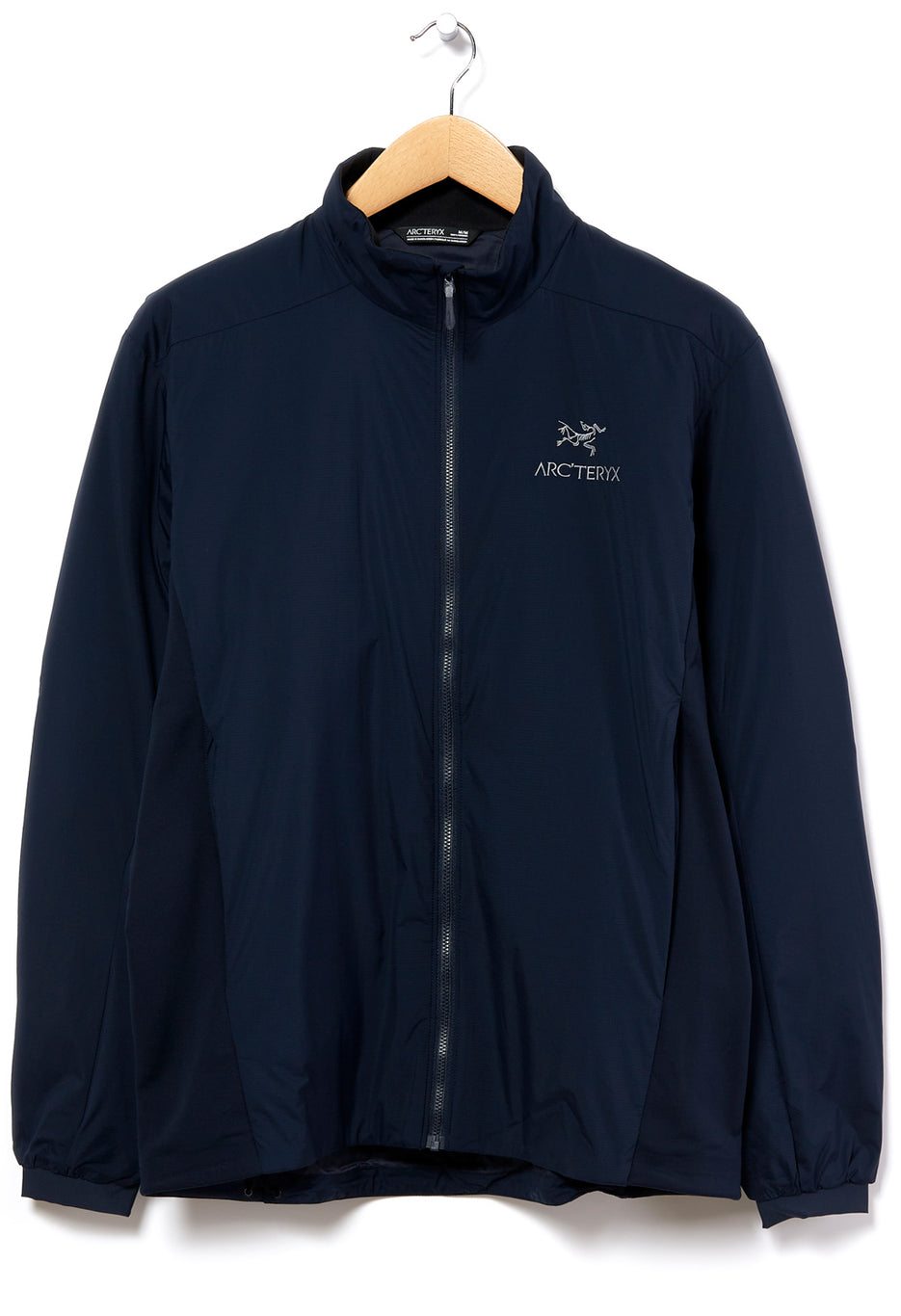 Arc'teryx Atom LT Men's Jacket 8