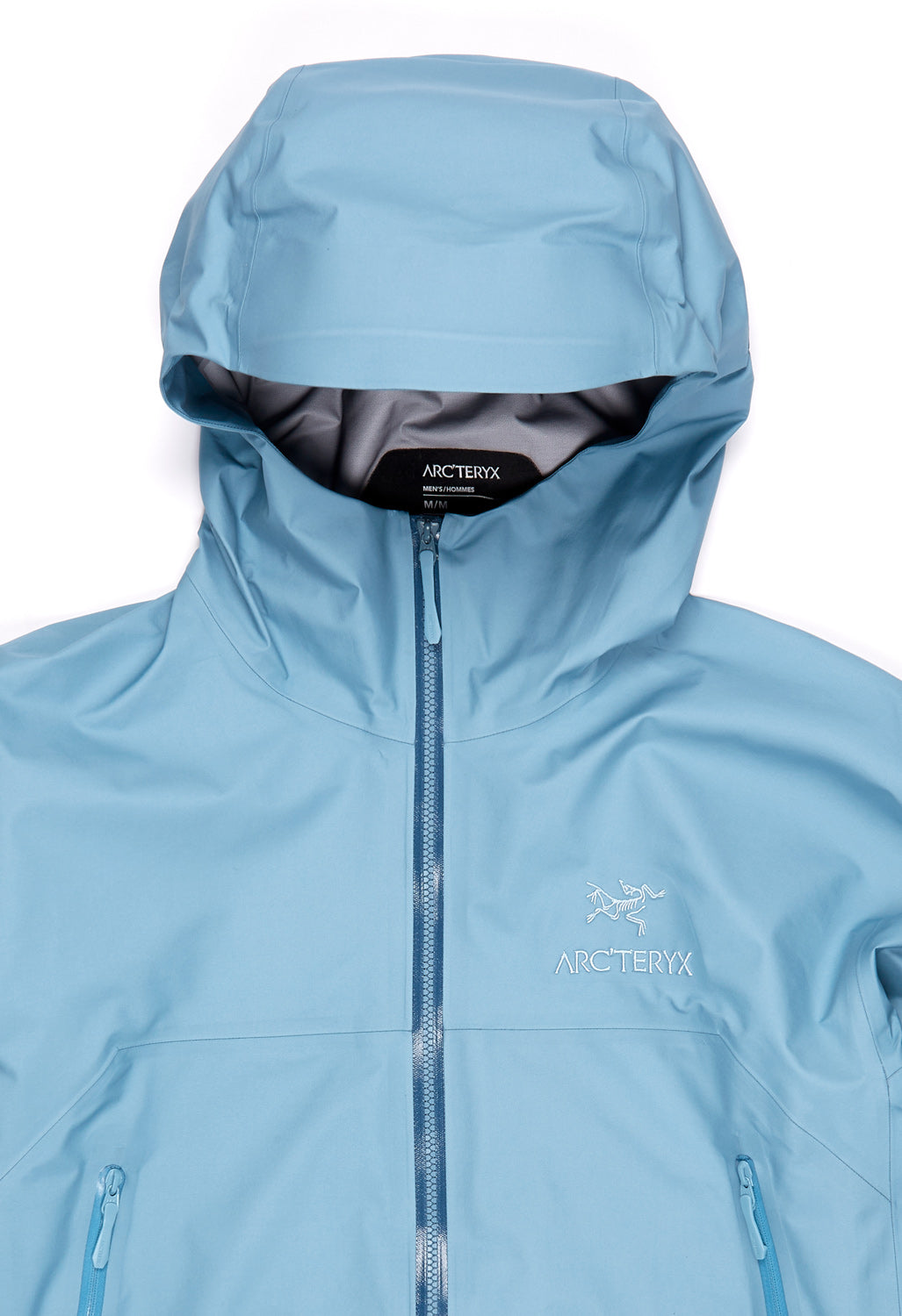 Beta sl hybrid heron sales