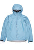 Arc'teryx Beta GORE-TEX Men's Jacket 16
