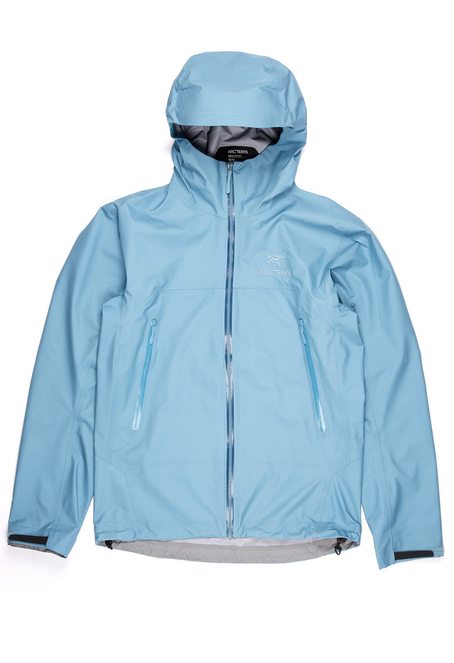 Arc'teryx Beta GORE-TEX Men's Jacket 16