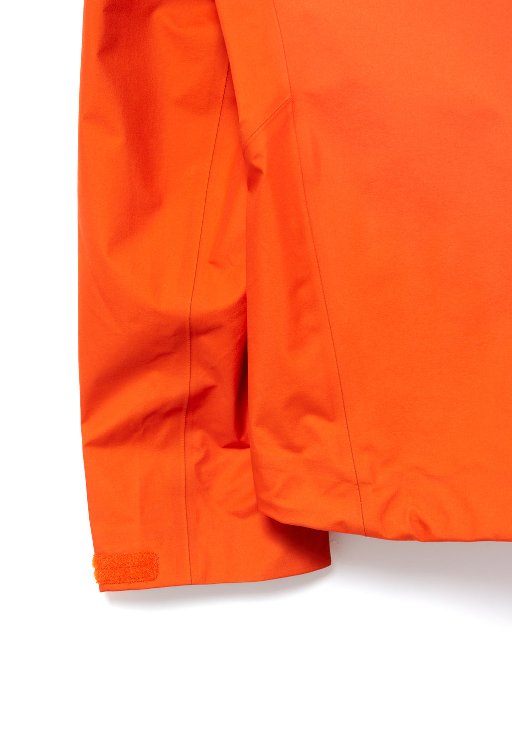 Arc'teryx Beta GORE-TEX Men's Jacket - Phenom