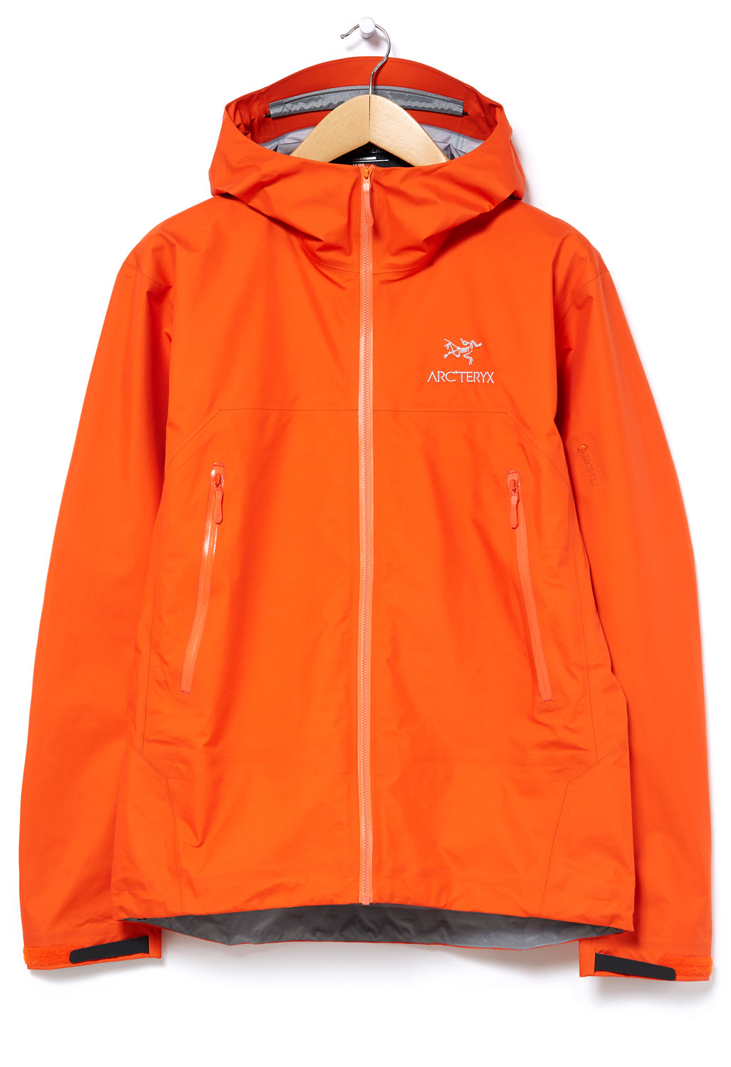 Arc'teryx Beta GORE-TEX Men's Jacket 22