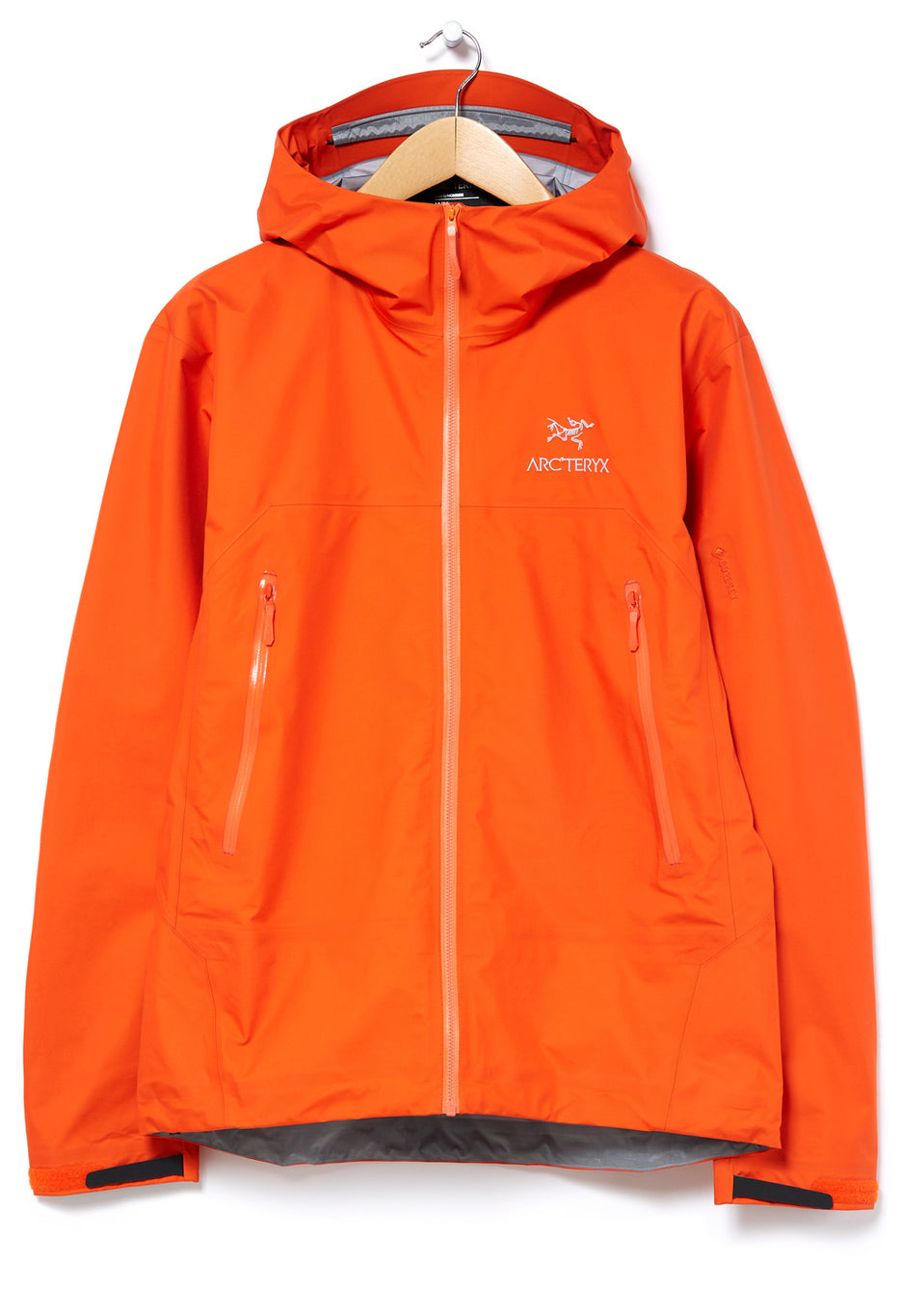 Arc'teryx Beta GORE-TEX Men's Jacket 22