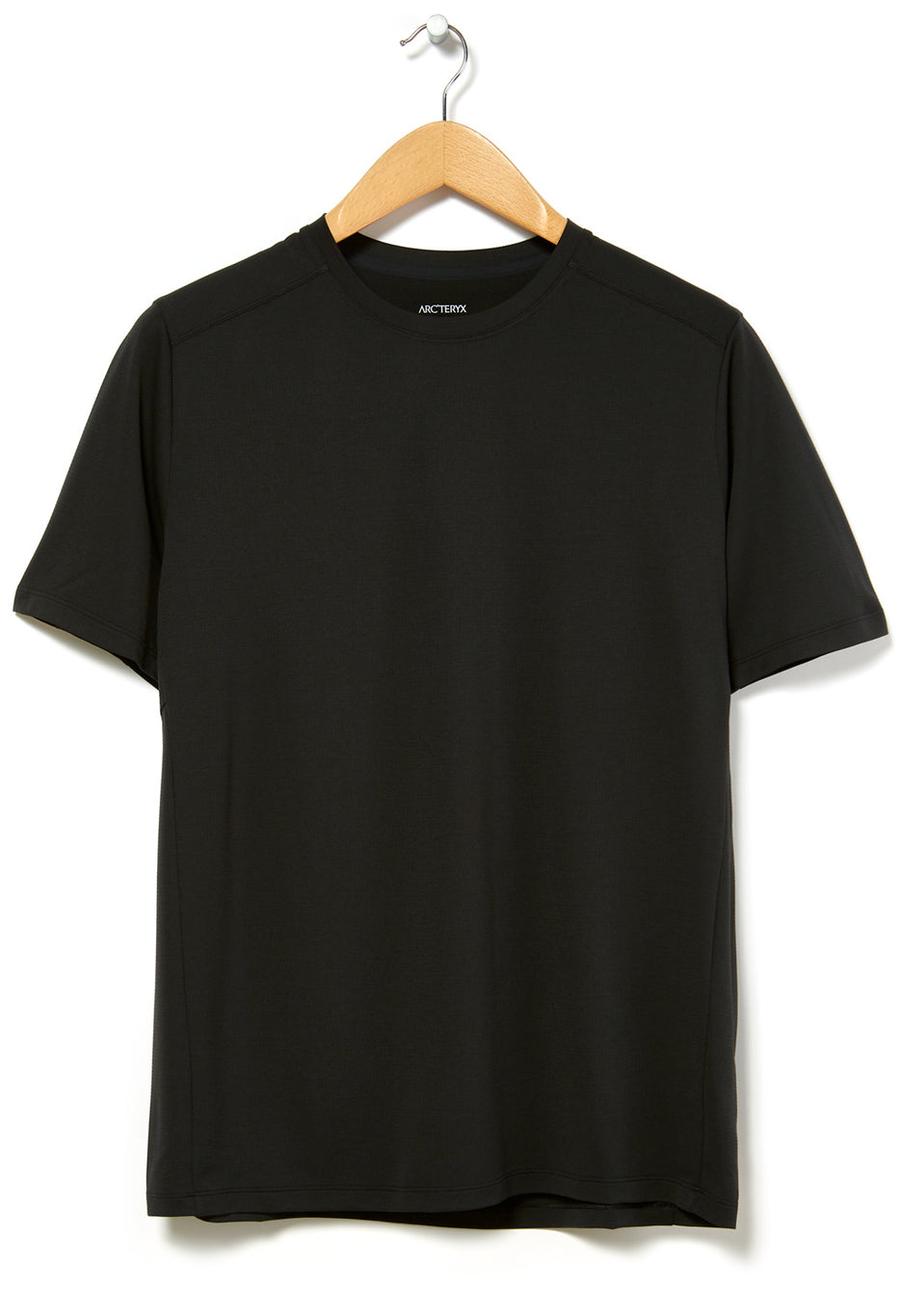 Arc'teryx Cormac Arc'Word Men's T-Shirt 4