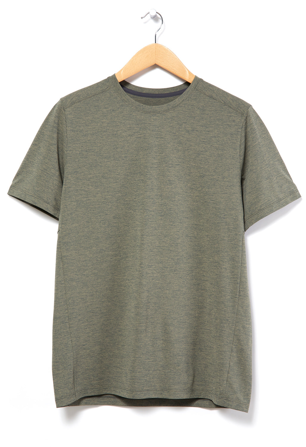 Arc'teryx Cormac Arc'Word Men's T-Shirt 3