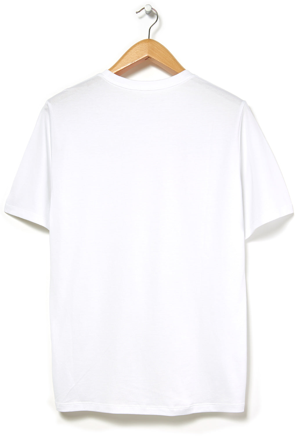 Arc'teryx Split Men's T-Shirt - White