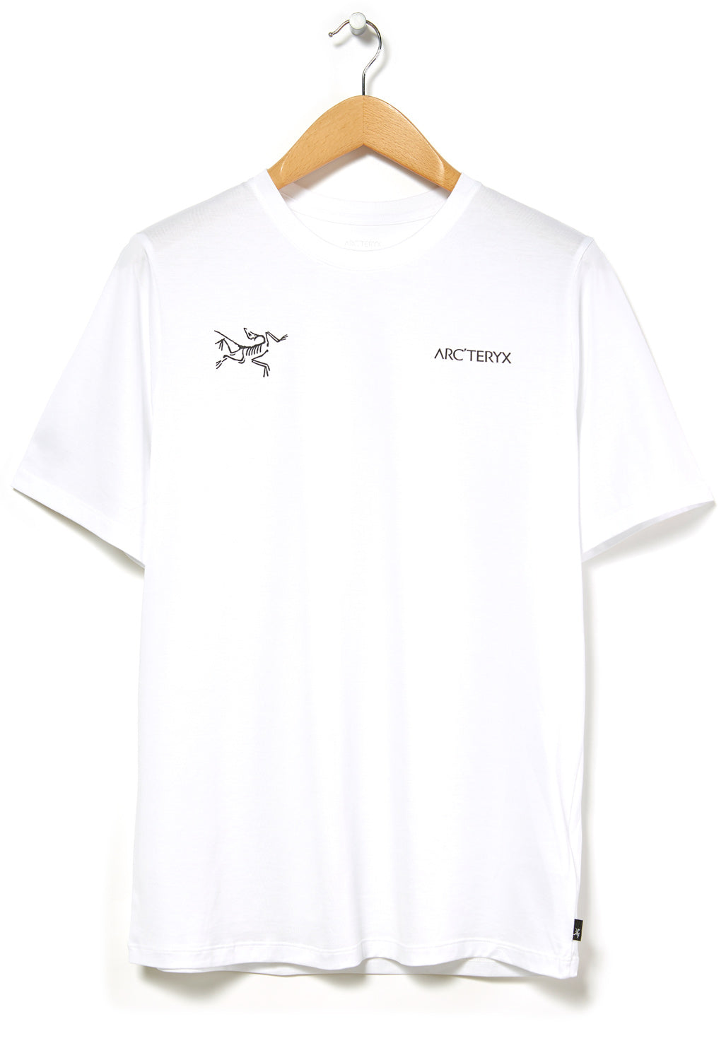Arc'teryx Split Men's T-Shirt 6