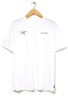 Arc'teryx Split Men's T-Shirt 6