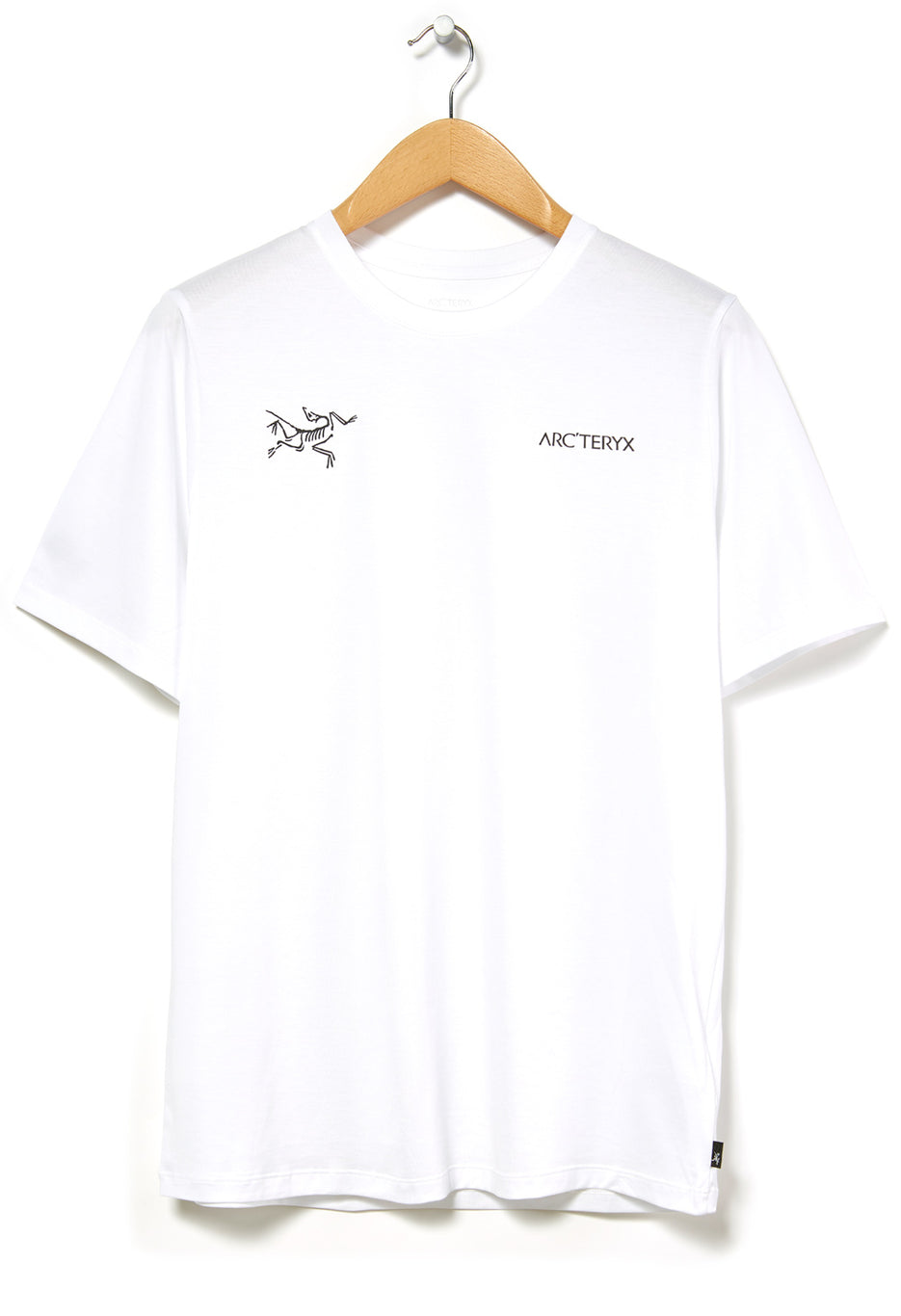 Arc'teryx Split Men's T-Shirt 6