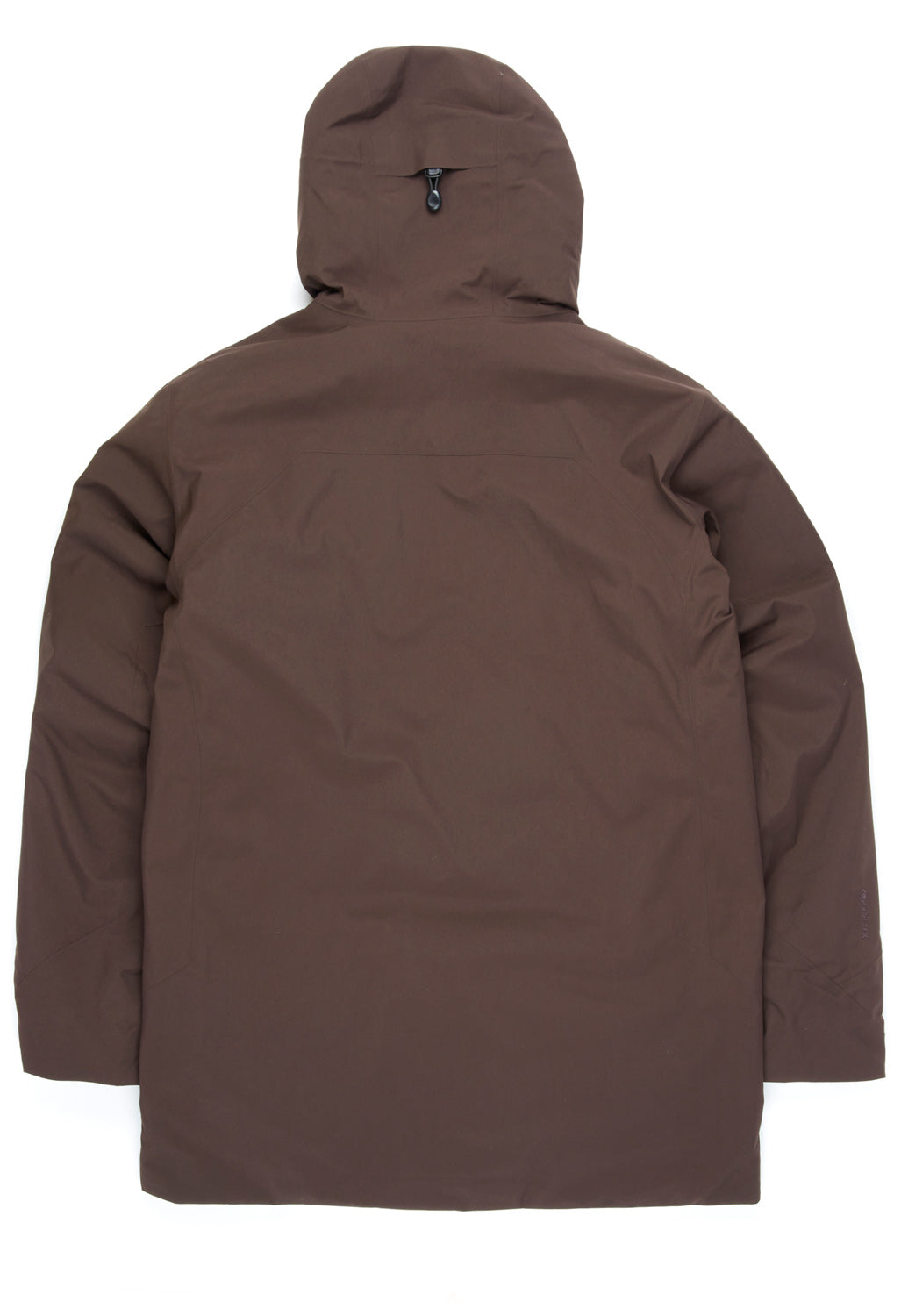 Therme jacket hotsell