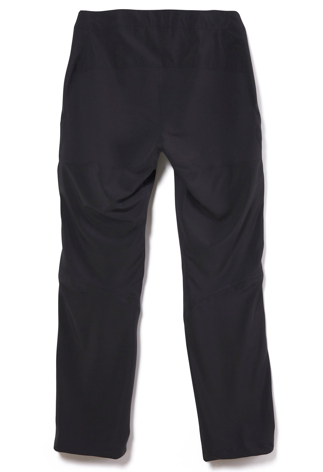 Arc'teryx Sigma FL Women's Pants - Black