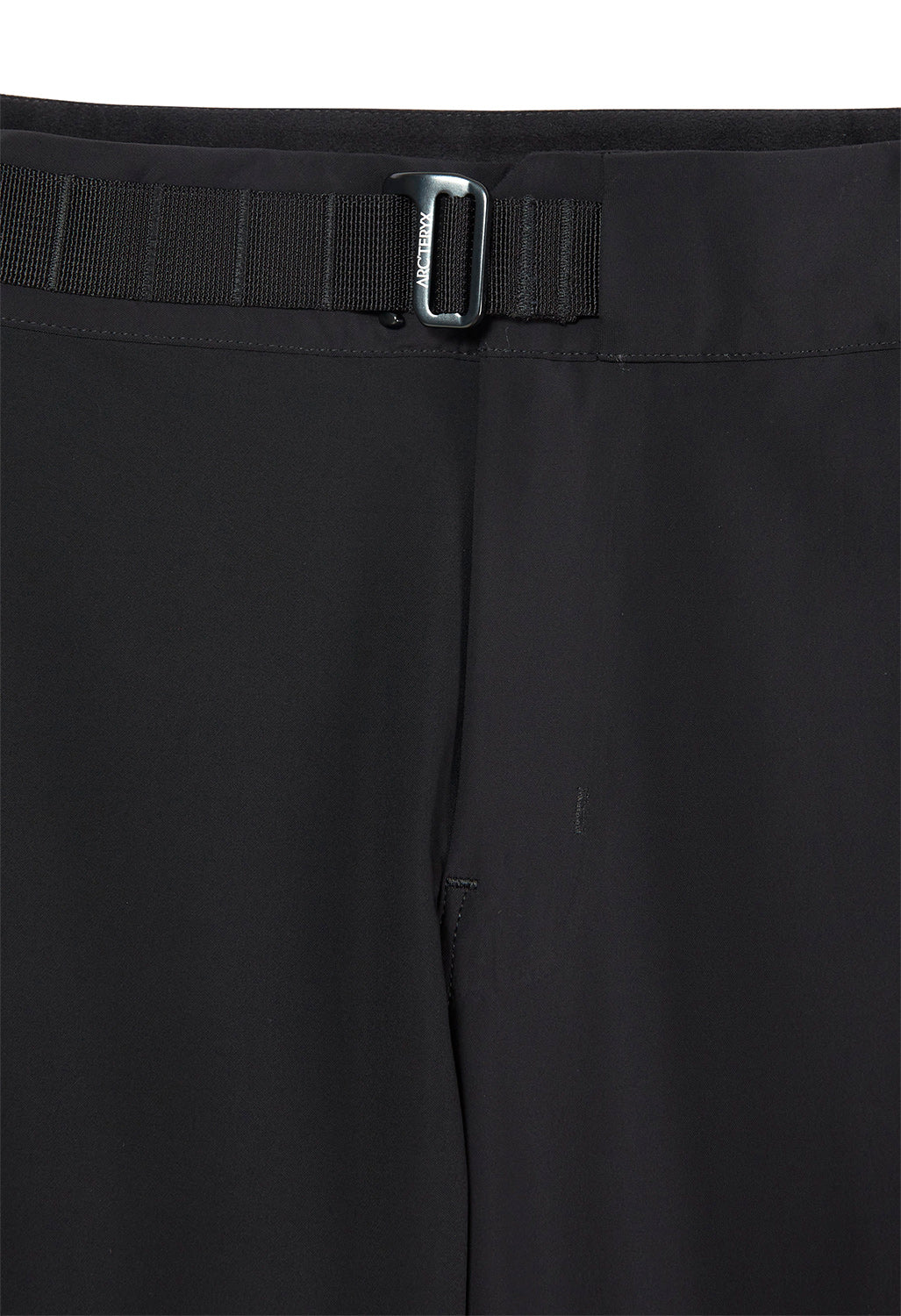 Arc'teryx Sigma FL Women's Pants - Black