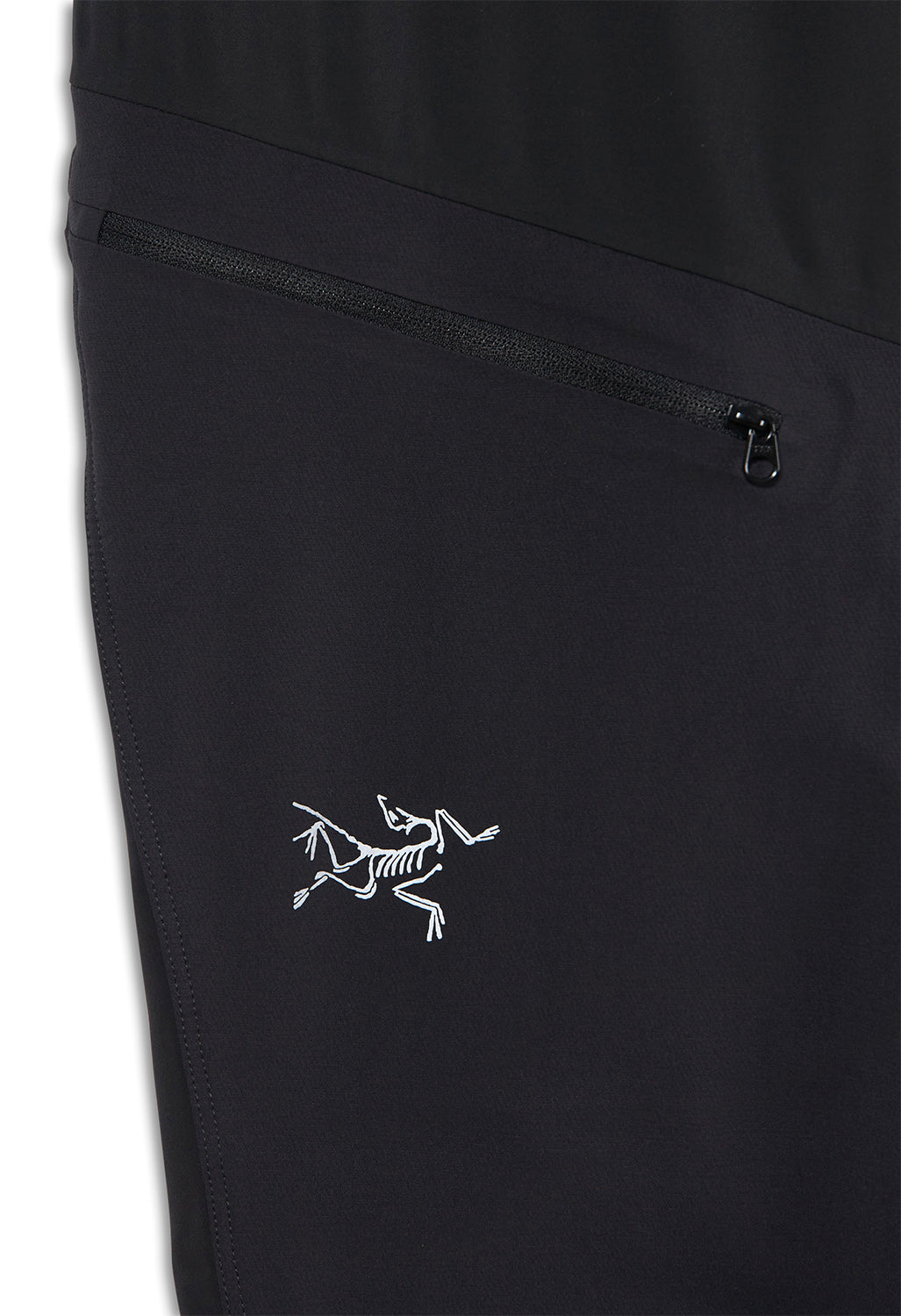 Arc'teryx Sigma FL Women's Pants - Black
