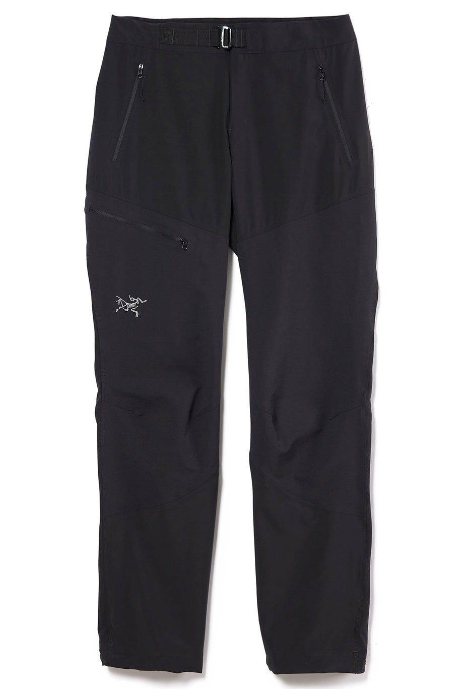 Arc'teryx Sigma FL Women's Pants 1