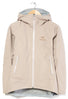 Arc'teryx Zeta SL GORE-TEX Paclite Plus Women's Jacket 3