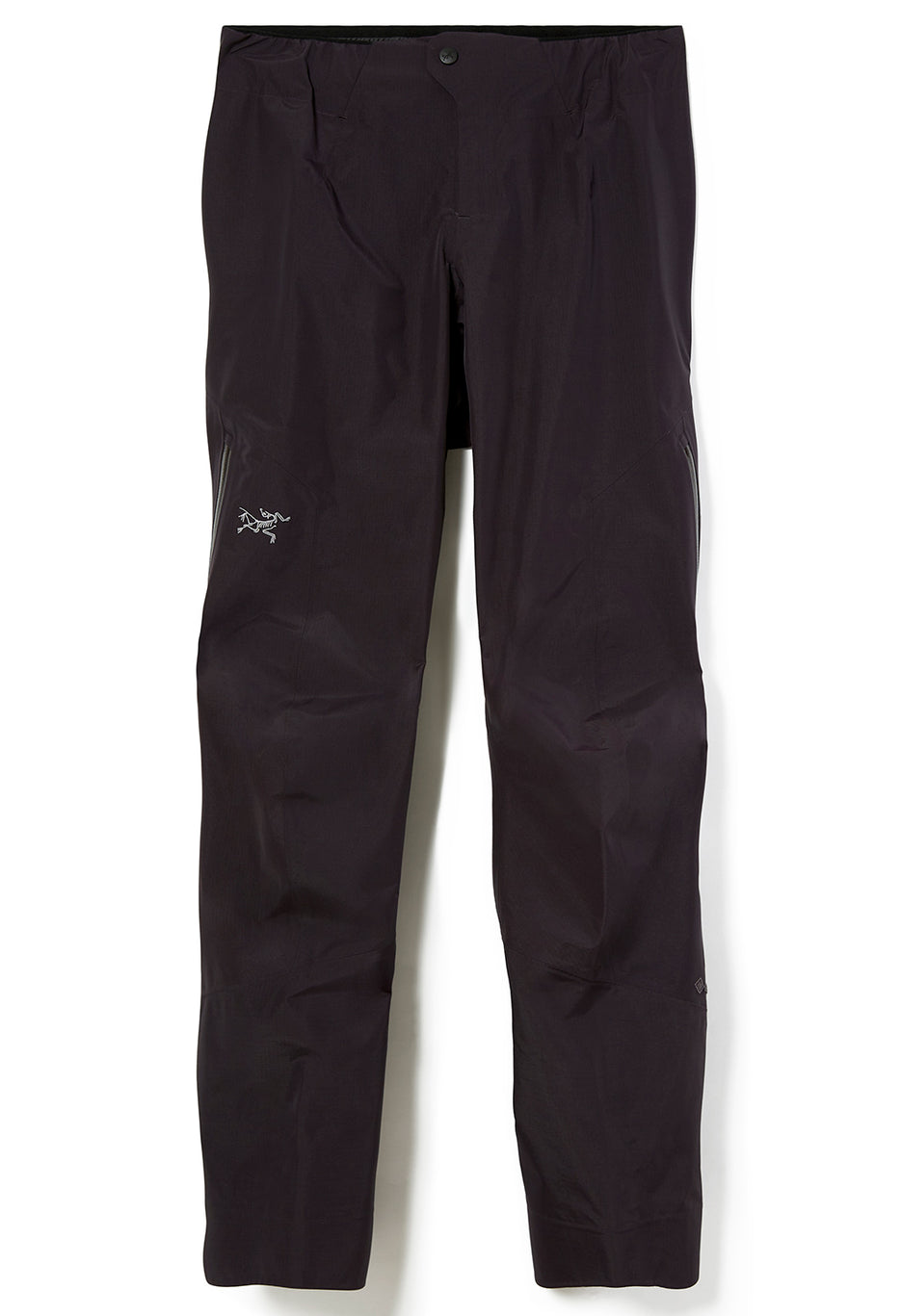 Arc'teryx Zeta SL GORE-TEX Paclite Plus Women's Waterproof Pants 7