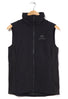 Arc'teryx Atom LT Women's Vest 2