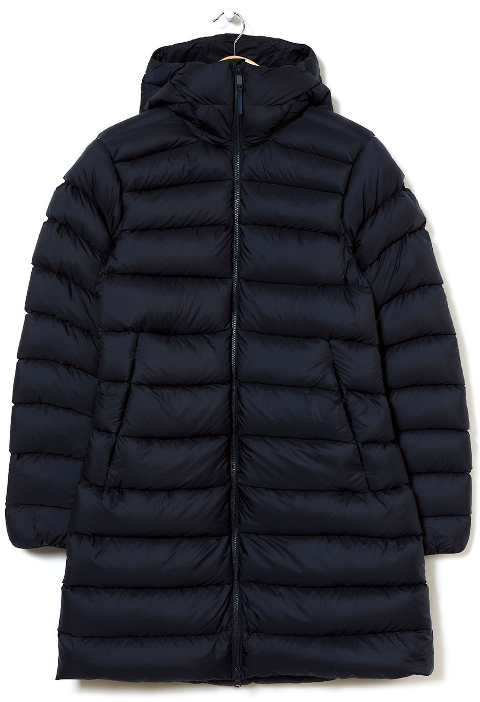 Arc'teryx Seyla Women's Jacket 0