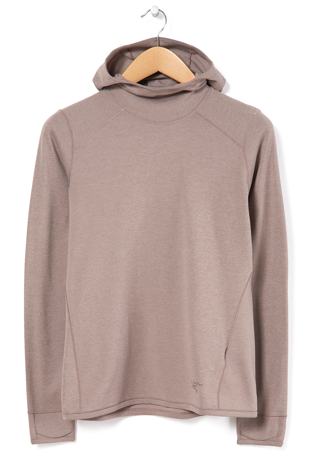 Arc'teryx Motus AR Women's Hoody 0