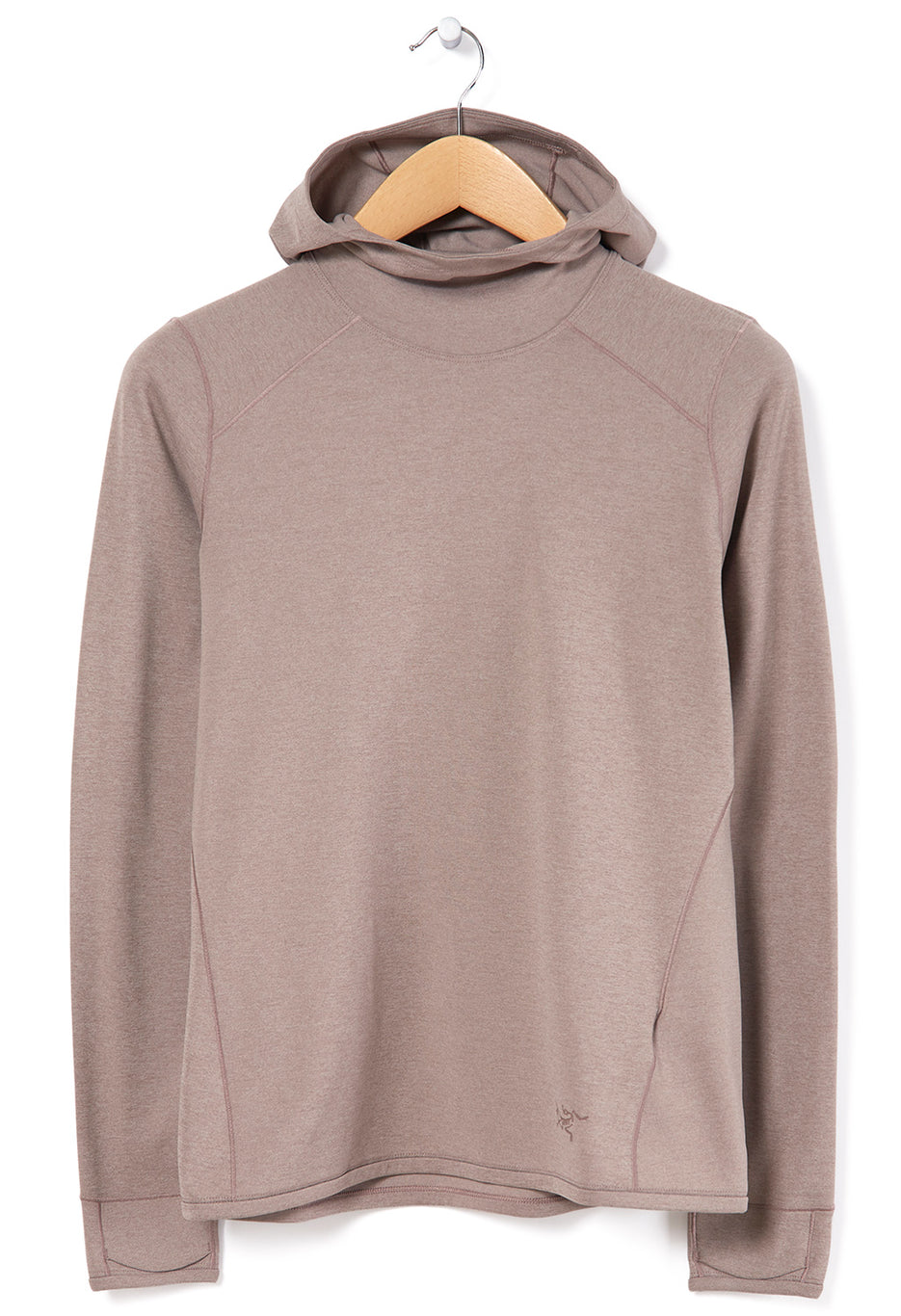 Arc'teryx Motus AR Women's Hoody 0