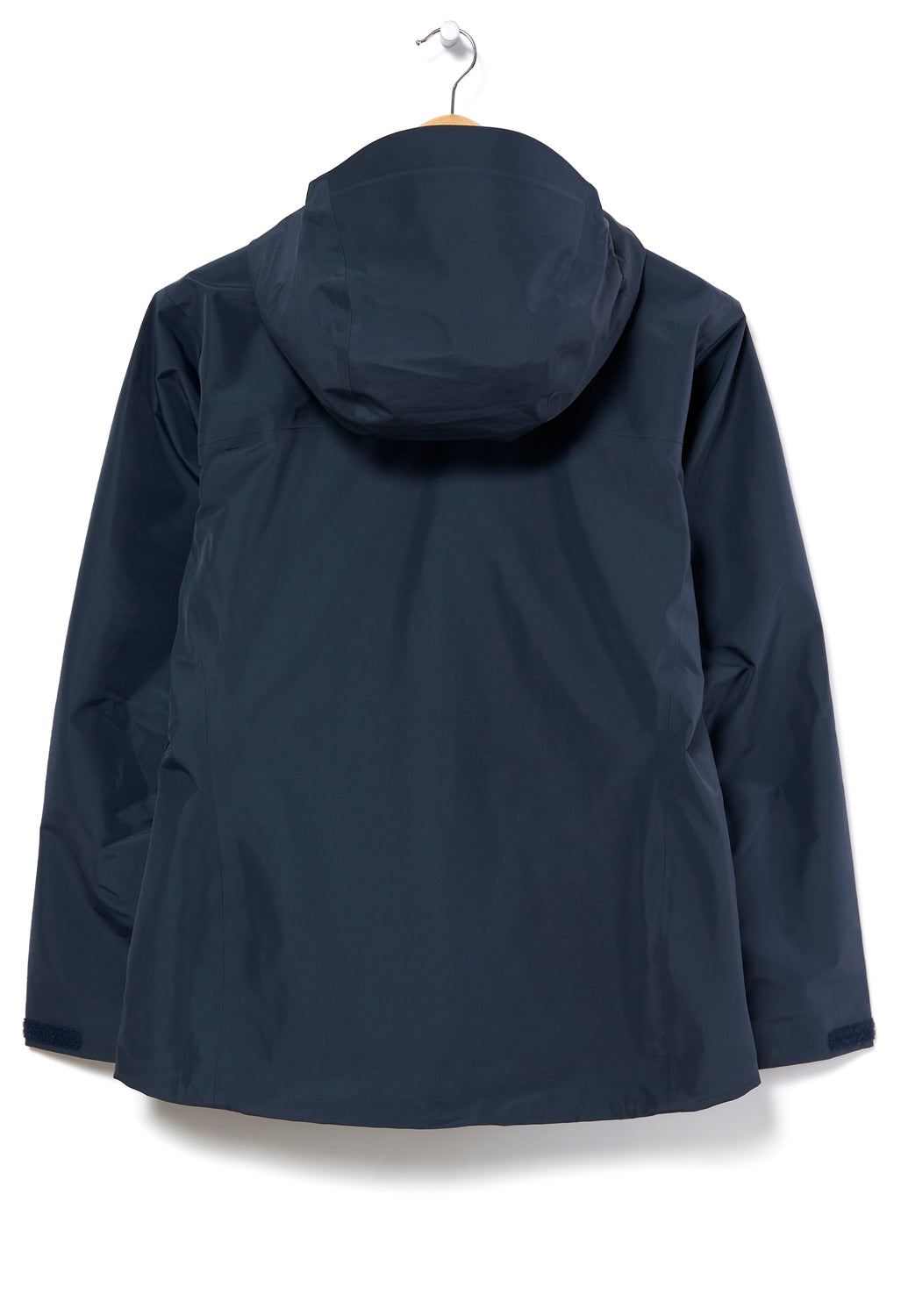 Arc'teryx Beta LT GORE-TEX Women's Jacket - Fortune