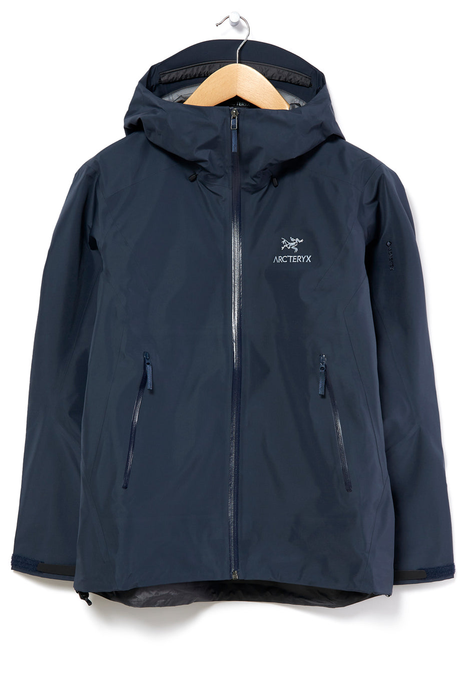 Arc'teryx Beta LT GORE-TEX Women's Jacket 6