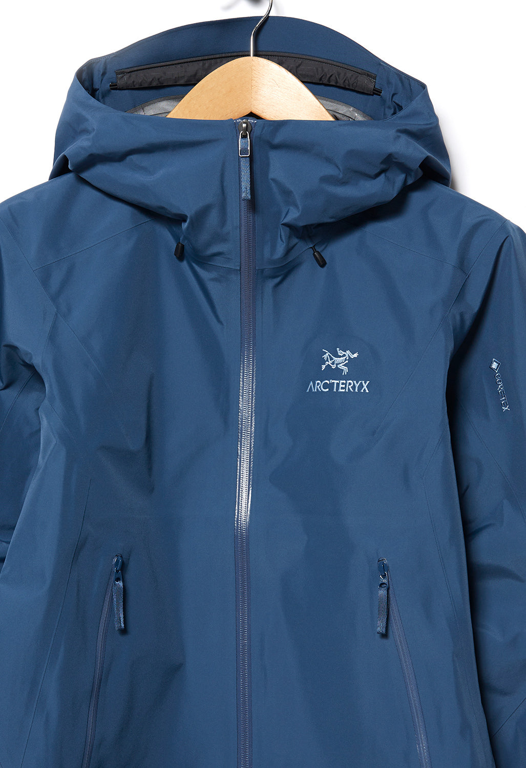 Beta Lt Arcteryx Thin Jacket Arc'teryx Beta LT GORE-TEX Women's