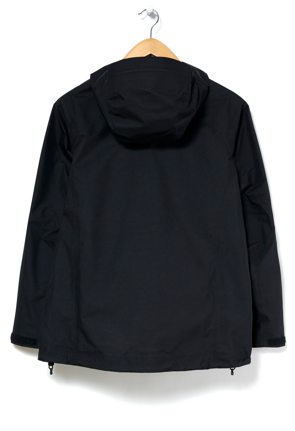 Arc'teryx Beta GORE-TEX Women's Jacket - Black