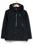 Arc'teryx Beta GORE-TEX Women's Jacket 19