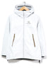 Arc'teryx Beta GORE-TEX Women's Jacket 0