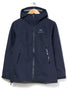 Arc'teryx Beta GORE-TEX Women's Jacket 11