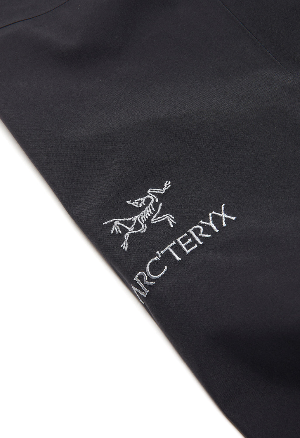 Arc'teryx Women's Beta GORE-TEX Pants - Black