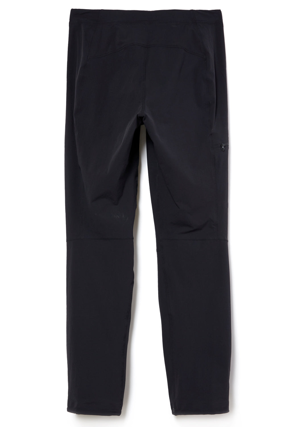 Arc'teryx Gamma LT Women's Pants - Black