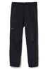 Arc'teryx Gamma LT Women's Pants 0