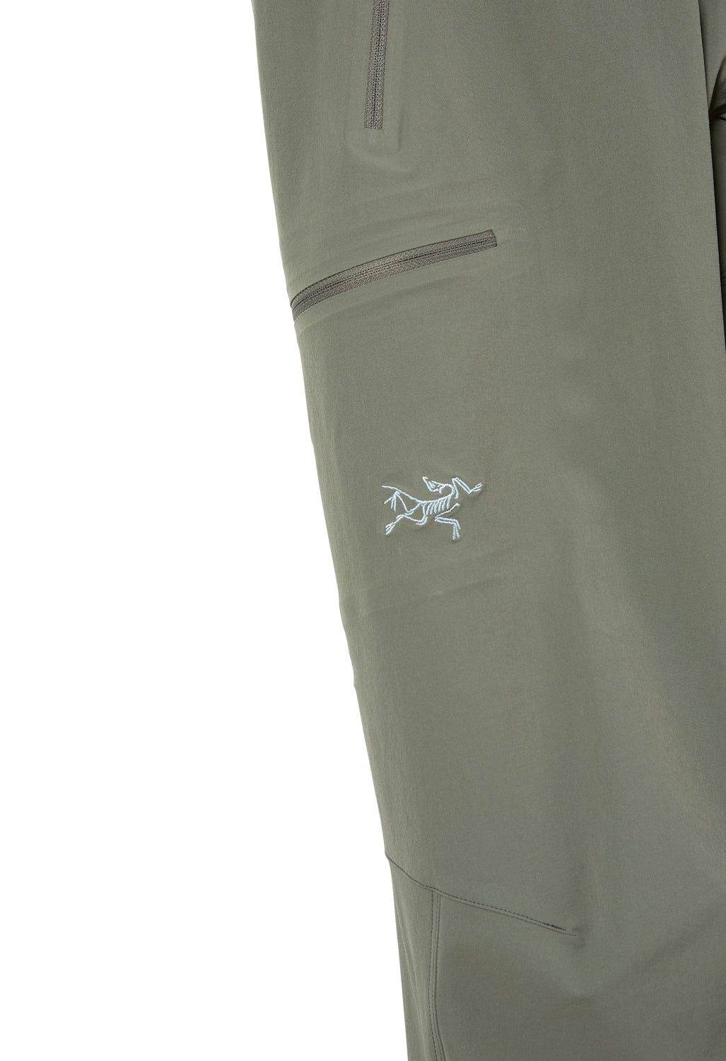 Arc'teryx Gamma LT Women's Pants - Forage - regular
