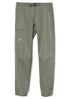 Arc'teryx Gamma LT Women's Pants 1